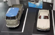 1966-Volkswagen-Transporter-Doppelkabine-0.webp