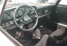 1973-Porsche-911-Carrera-RSR-3.webp