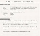 1958-Sachsenring-P240-5.webp