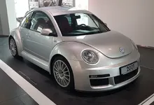 2001-Volkswagen-New-Beetle-RSI-1.webp