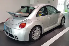2001-Volkswagen-New-Beetle-RSI-3.webp