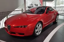 2002-Alfa-Romeo-Brera-Concept-1.webp