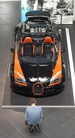 2012-Bugatti-Veyron-16-4-Grand-Sport-Vitesse-3.webp