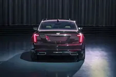 2020-cadillac-ct5-premiumluxury-006-1552882415.webp