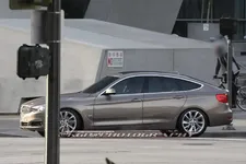 BMW.3GT2.webp