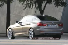 BMW.3GT3.webp