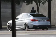 BMW.3GT6.webp