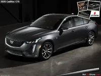 Cadillac-CT5-2020-1280-01.webp