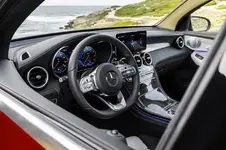 7a573d2f-2020-mercedes-benz-glc-coupe-26.webp