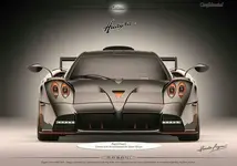 6bdebd17-pagani-huayra-dragon-1.webp