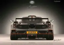 3e9e6780-pagani-huayra-dragon-6.webp