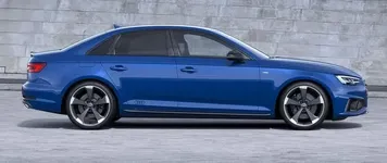 2019-bmw-3-series-vs-9_800x0w.webp