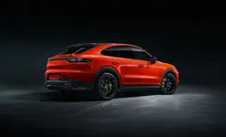 e2e64871-porsche-cayenne-coupe-2.webp