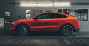 Cayenne-Coupe-SA-780x405.webp
