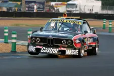 BMW-3.0-CSL-Group-2-21174.webp