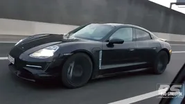 porsche-taycan-highway-spy-shots.webp