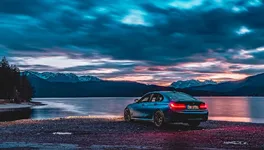 bmw_3-series_106.webp