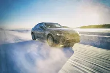 BMW-i4-iX3-iNEXT-2-of-6-830x553.webp