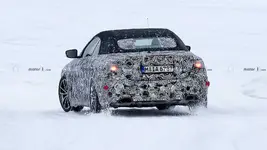 2020-bmw-4-series-convertible-spy-photo.webp