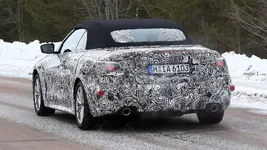 2020-bmw-4-series-convertible-spy-photo.webp