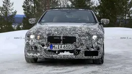 2020-bmw-4-series-convertible-spy-photo.webp