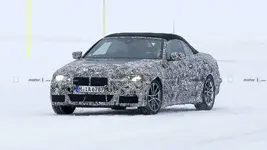 2020-bmw-4-series-convertible-spy-photo.webp