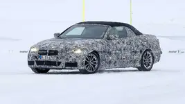 2020-bmw-4-series-convertible-spy-photo.webp