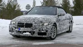 2020-bmw-4-series-convertible-spy-photo.webp