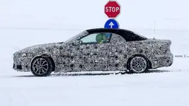 2020-bmw-4-series-convertible-spy-photo.webp