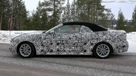2020-bmw-4-series-convertible-spy-photo.webp