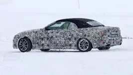 2020-bmw-4-series-convertible-spy-photo.webp