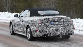 2020-bmw-4-series-convertible-spy-photo.webp