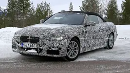 2020-bmw-4-series-convertible-spy-photo.webp