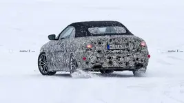2020-bmw-4-series-convertible-spy-photo.webp