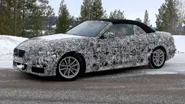 2020-bmw-4-series-convertible-spy-photo.webp