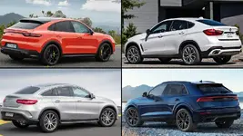 2020-Porsche-Cayenne-Coupe-vs-competition.webp