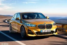 BMW-1er-2019-Vorschau-1200x800-50888e08f8e2c04f2.webp