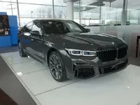 KcAAOSwcCJcmR8J_%24_27.webp