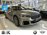 XgAAOSwqrVcmR3Y_%24_27.webp