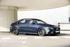 7aaded10-2020-mercedes-amg-35-sedan-7.webp