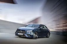 d9f545e8-2020-mercedes-amg-35-sedan-5.webp
