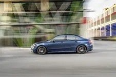 c40c4ede-2020-mercedes-amg-35-sedan-3.webp