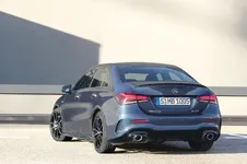 045b4722-2020-mercedes-amg-35-sedan-20.webp