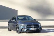 bec18575-2020-mercedes-amg-35-sedan-18.webp