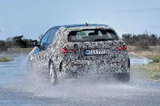 Bildergalerie-BMW-1er-2019-1200x800-cba83a50dee46b69.webp