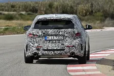 Bildergalerie-BMW-1er-2019-1200x800-2dded3daa4da38a3.webp