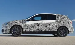 bmw-1er-2019-07.webp