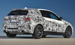 bmw-1er-2019-08.webp