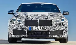 bmw-1er-2019-09.webp