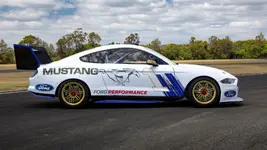2019-ford-mustang-australia-supercars-race-car_100690646.webp